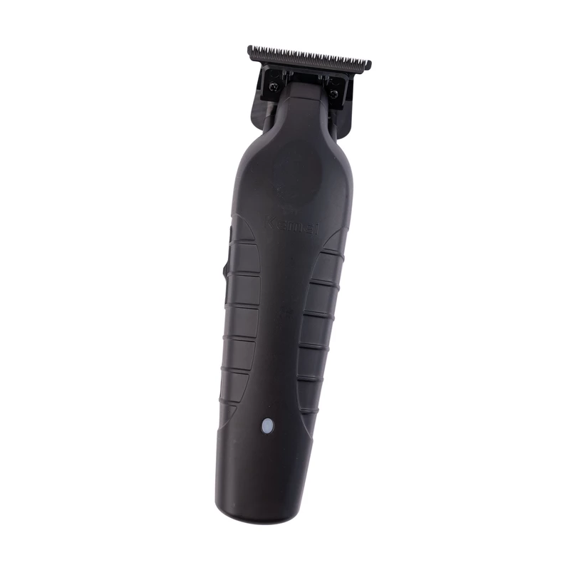 ماشین اصلاح موی صورت کیمی مدل KM-2299