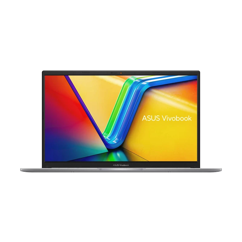 لپ تاپ ایسوس 14 اینچی مدل Vivobook 14 X1404VA i5 1334U 12GB 512GB Iris Xe