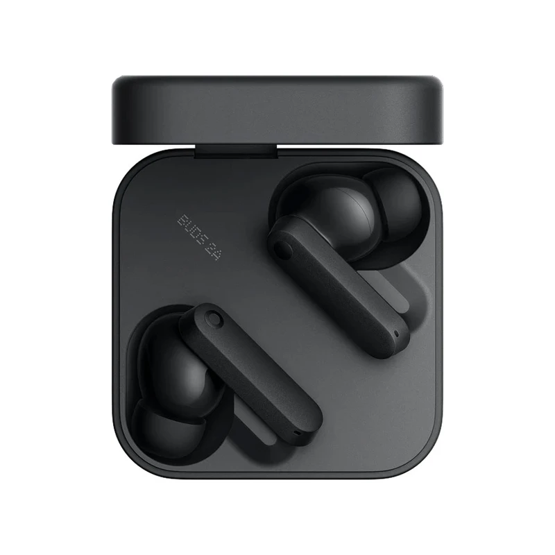 هندزفری بلوتوثی ناتینگ مدل CMF Buds 2a