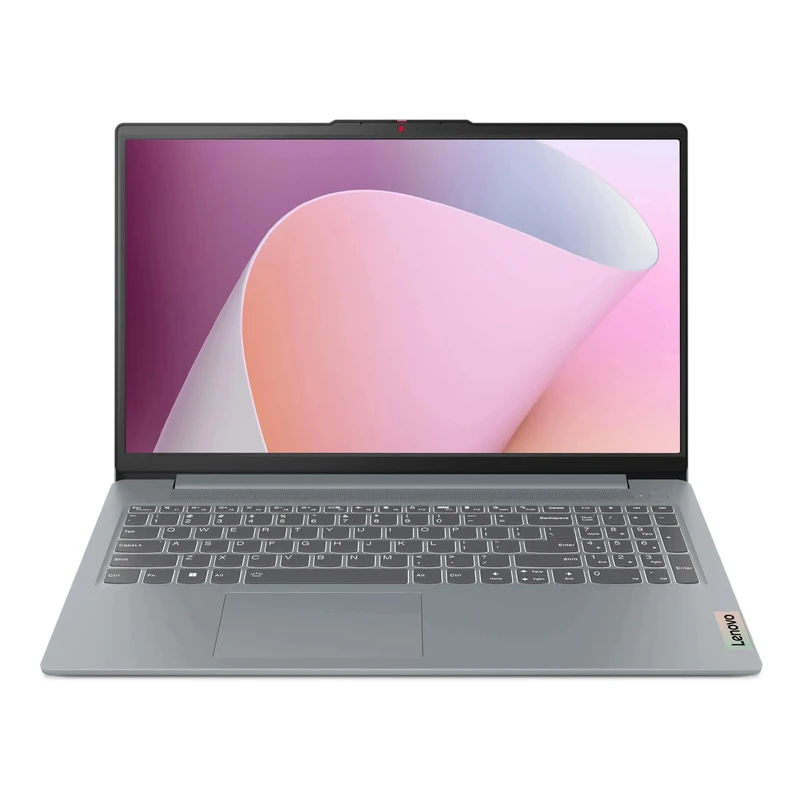 لپ تاپ لنوو 15.6 اینچی مدل IdeaPad Slim 3 i5 13420H 8GB 512GB