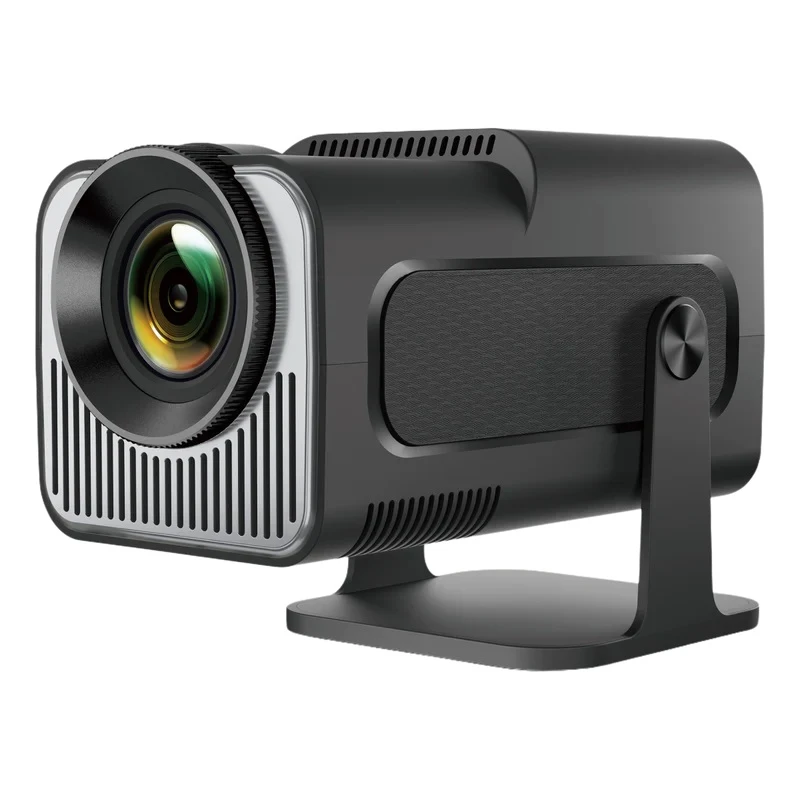 ویدیو پروژکتور Hy320