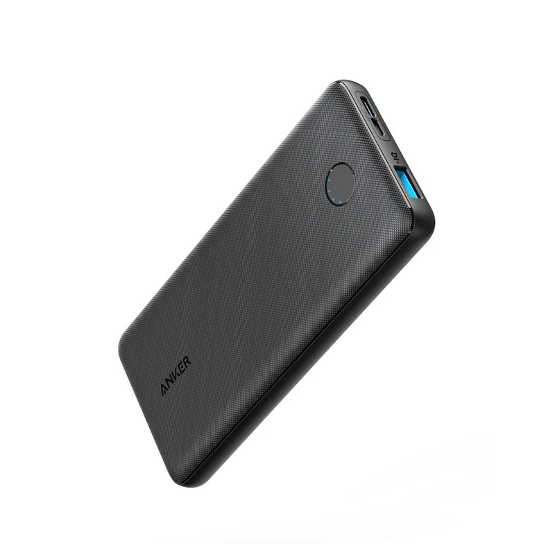 Anker PowerCore Slim A1229 10000mAh Power Bank