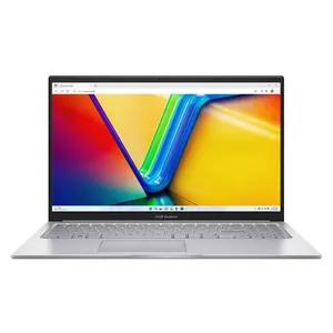 لپ تاپ ایسوس 14 اینچی مدل Vivobook 14 X1404VA i5 1334U 8GB 512GB Iris Xe
