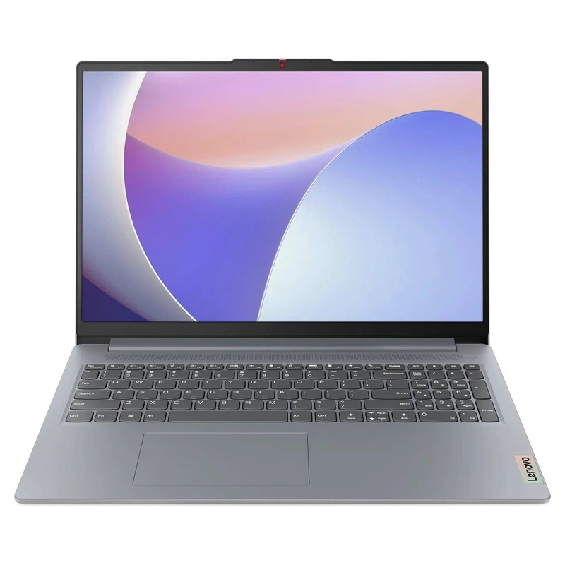 لپ تاپ لنوو 15.6 اینچی مدل IdeaPad Slim 3 i3 1315U 8GB 1TB
