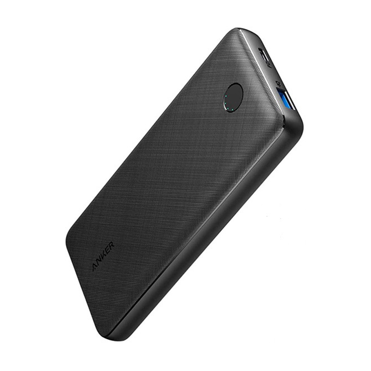 Anker Power Bank PowerCore Metro Essential A1287 20000 mAh